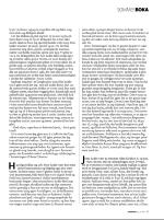 dagbladet_roman-20070726_000_00_00_011.pdf