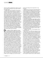 dagbladet_roman-20070726_000_00_00_012.pdf