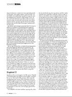 dagbladet_roman-20070726_000_00_00_014.pdf