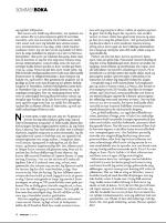 dagbladet_roman-20070726_000_00_00_016.pdf