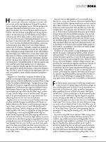 dagbladet_roman-20070726_000_00_00_017.pdf