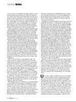 dagbladet_roman-20070726_000_00_00_018.pdf