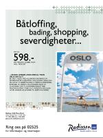 dagbladet_roman-20070726_000_00_00_019.pdf