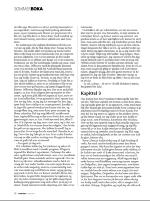 dagbladet_roman-20070726_000_00_00_020.pdf