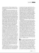 dagbladet_roman-20070726_000_00_00_021.pdf