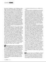 dagbladet_roman-20070726_000_00_00_024.pdf