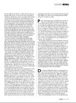 dagbladet_roman-20070726_000_00_00_025.pdf
