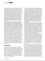 dagbladet_roman-20070726_000_00_00_026.pdf