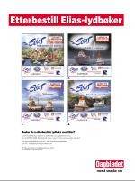 dagbladet_roman-20070726_000_00_00_027.pdf