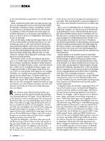 dagbladet_roman-20070726_000_00_00_028.pdf