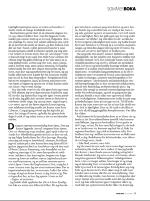 dagbladet_roman-20070726_000_00_00_029.pdf
