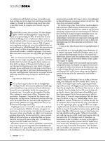 dagbladet_roman-20070726_000_00_00_030.pdf