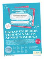 dagbladet_roman-20070726_000_00_00_031.pdf
