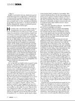 dagbladet_roman-20070726_000_00_00_032.pdf