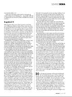 dagbladet_roman-20070726_000_00_00_033.pdf
