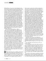 dagbladet_roman-20070726_000_00_00_034.pdf