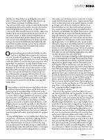 dagbladet_roman-20070726_000_00_00_035.pdf