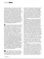 dagbladet_roman-20070726_000_00_00_036.pdf