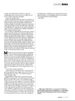 dagbladet_roman-20070726_000_00_00_037.pdf