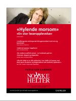 dagbladet_roman-20070726_000_00_00_040.pdf