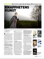 dagbladet_roman-20071025_000_00_00_002.pdf