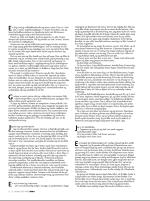 dagbladet_roman-20071025_000_00_00_005.pdf