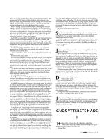 dagbladet_roman-20071025_000_00_00_006.pdf