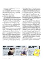 dagbladet_roman-20071025_000_00_00_007.pdf