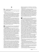 dagbladet_roman-20071025_000_00_00_008.pdf