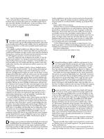 dagbladet_roman-20071025_000_00_00_009.pdf