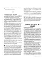 dagbladet_roman-20071025_000_00_00_010.pdf