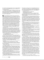 dagbladet_roman-20071025_000_00_00_011.pdf