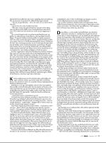 dagbladet_roman-20071025_000_00_00_012.pdf