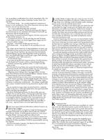 dagbladet_roman-20071025_000_00_00_013.pdf