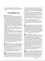 dagbladet_roman-20071025_000_00_00_014.pdf