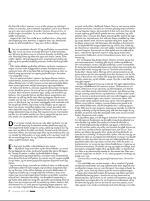 dagbladet_roman-20071025_000_00_00_015.pdf