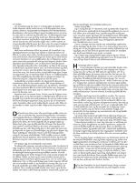 dagbladet_roman-20071025_000_00_00_016.pdf
