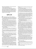 dagbladet_roman-20071025_000_00_00_017.pdf