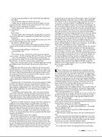 dagbladet_roman-20071025_000_00_00_018.pdf