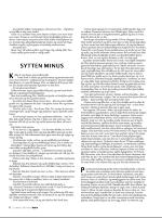 dagbladet_roman-20071025_000_00_00_019.pdf