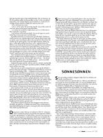 dagbladet_roman-20071025_000_00_00_020.pdf