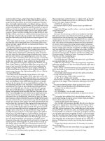 dagbladet_roman-20071025_000_00_00_021.pdf