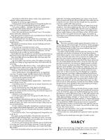dagbladet_roman-20071025_000_00_00_022.pdf