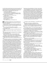 dagbladet_roman-20071025_000_00_00_023.pdf
