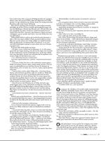 dagbladet_roman-20071025_000_00_00_024.pdf