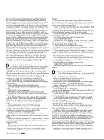 dagbladet_roman-20071025_000_00_00_025.pdf