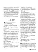 dagbladet_roman-20071025_000_00_00_026.pdf
