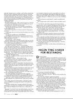 dagbladet_roman-20071025_000_00_00_027.pdf