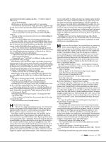 dagbladet_roman-20071025_000_00_00_028.pdf