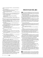 dagbladet_roman-20071025_000_00_00_029.pdf